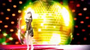 Архив. Малика Дина - Токточу өмүр