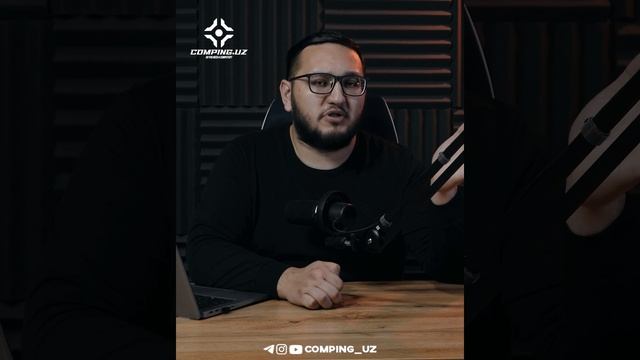 Intel 14-avlod protsessorlarini taqdim qildi i5, i7 ,i9 смотреть онлайн