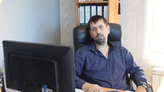 Советы по выбору инструмента от Владельца магазина Электроинструментов смотреть онлайн