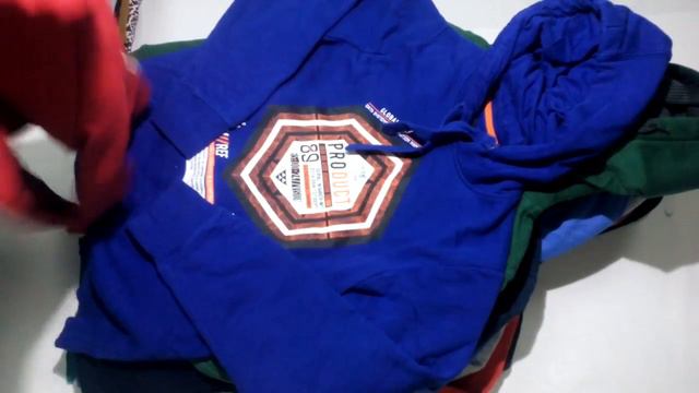 Толстовки с капюшонами Англия смотреть онлайн