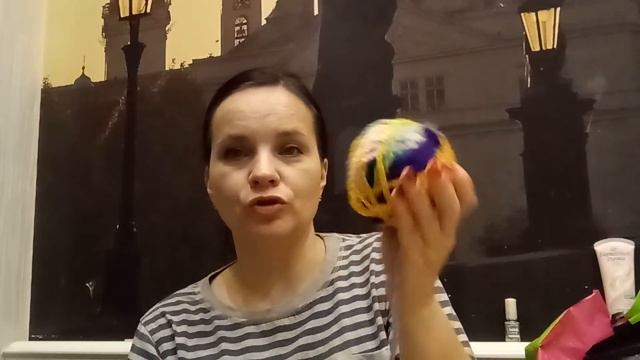 VLOG:08.04-13.04/Пеку хлеб/Про СП/Процессы смотреть онлайн