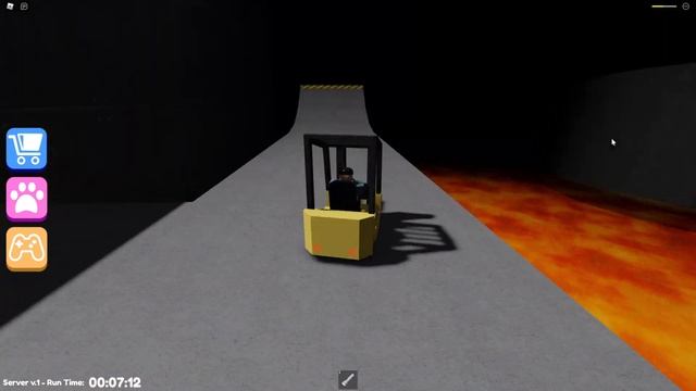 How to get ALL 4 BADGES in ESCAPE MR FUNNY'S TOYSHOP | Roblox смотреть онлайн