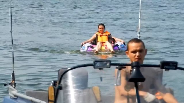 на таблетке (казанка 5м2) смотреть онлайн