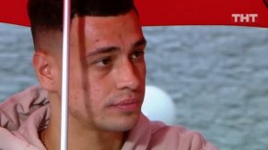 Спаси свою любовь, 1 сезон, 367 выпуск (09.07.2020)