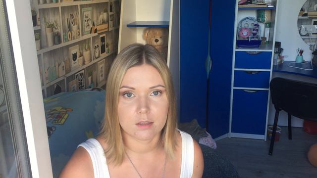 КАК Я ДОБИВАЮСЬ СВОИХ ЦЕЛЕЙ! 100% РАБОТАЮЩИЕ МЕТОДЫ! смотреть онлайн