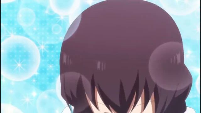 Nyanko Days Episode 5 Sub Indo смотреть онлайн