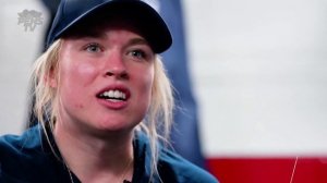 Сидни Кросби. Он играет лучше Малкина и Овечкина, а его ягодицам позавидовала бы Дженифер Лопес