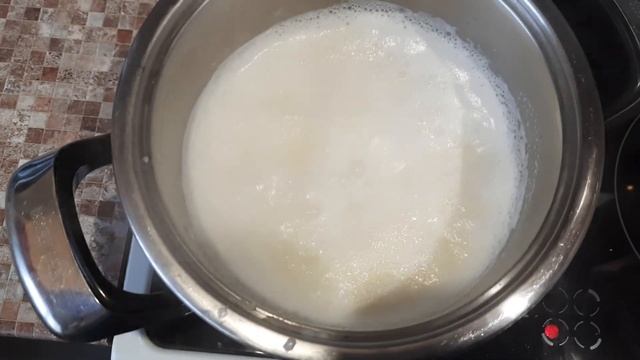 Уборка с энтузиазмом