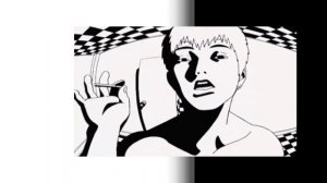 • От ВШЕЙ • || ~саблиминал~