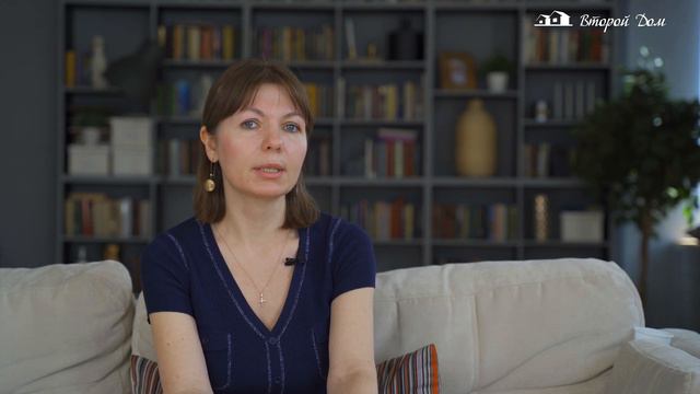 ВНЖ Греции за инвестиции смотреть онлайн