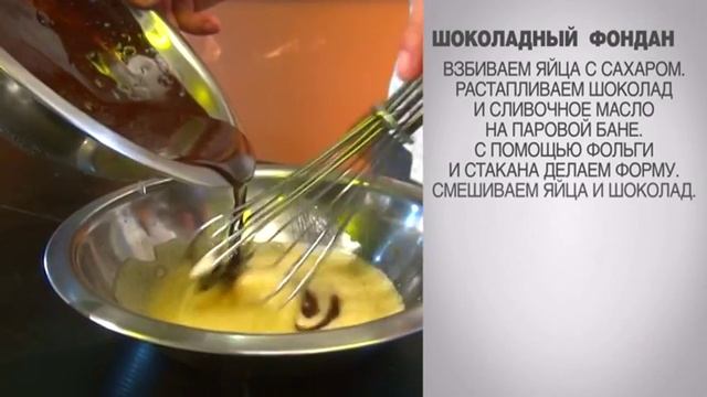 Животные в Зоопарках