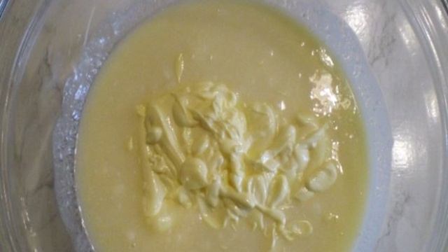 1000 и 1 рецепт