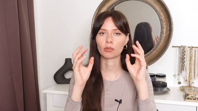 ВСЕ О ЧЕЛКЕ: УХОД, УКЛАДКА, СТРИЖКА смотреть онлайн