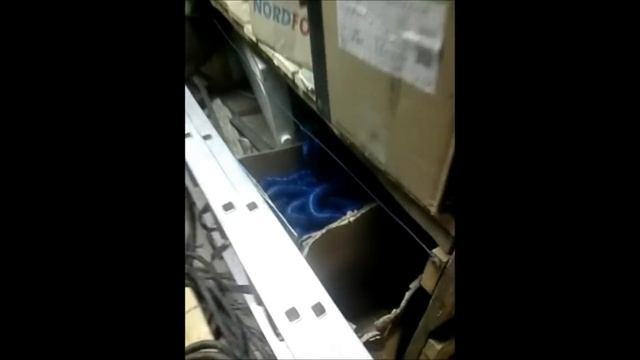 Подготовка к прогреву бетона .Часть № 1. смотреть онлайн