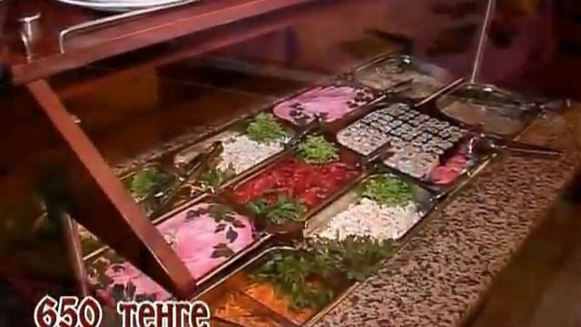 Arsenal ресторан_1.flv смотреть онлайн