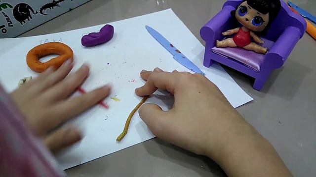 Не знаю чем заняться??!!!!! смотреть онлайн
