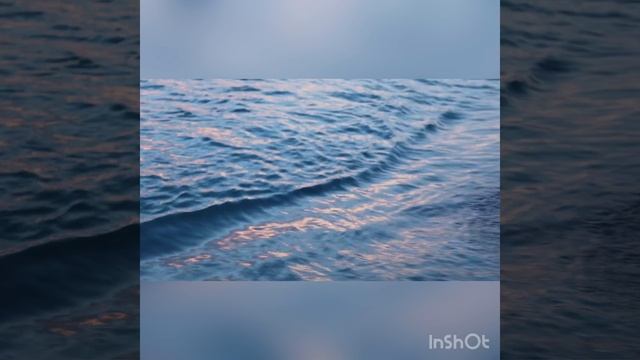 21-12-2023 смотреть онлайн