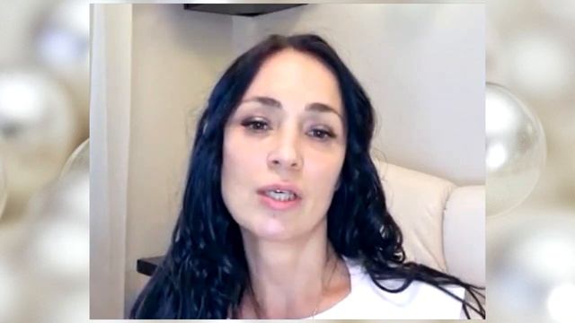 ТЕМНОПОЛЬНАЯ МИКРОСКОПИЯ / ГЕМОСКАНИРОВАНИЕ / ДИАГНОСТИКА КРОВИ НА ТЕМНОПОЛЬНОМ МИКРОСКОПЕ смотреть онлайн