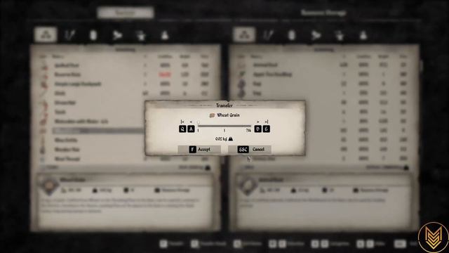 Medieval Dynasty 1 0 Chapter 119 смотреть онлайн