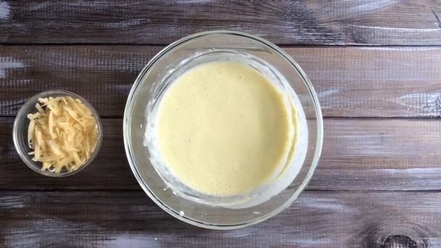 Кулинарные секреты от Софьи