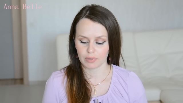 Заказ AVON 8/2015! Новинки и не только! смотреть онлайн