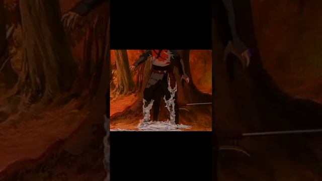 Джет предал катару|Аватар легенда об Аанге смотреть онлайн