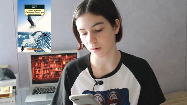 100 КНИГ КОТОРЫЕ ДОЛЖЕН ПРОЧИТАТЬ КАЖДЫЙ смотреть онлайн