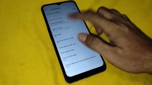 Realme C31 RMX3501 FRP Bypass Android 11, 12, 13 [New Method]