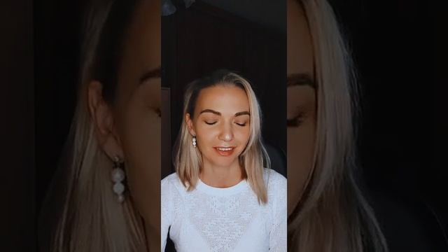 Как стать Здоровым? смотреть онлайн