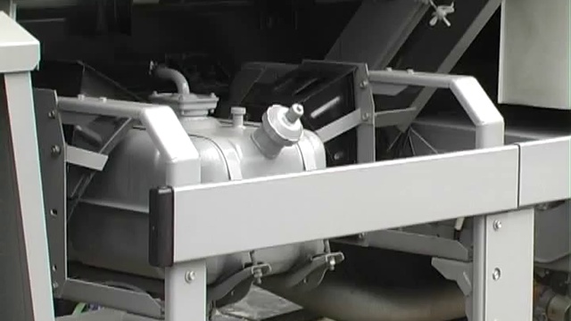 Большой репортаж 5 09 11 смотреть онлайн