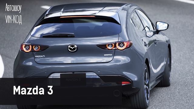 Главные новинки автосалона в Лос-Анджелесе-2018 смотреть онлайн