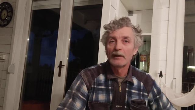 Что делает душа на земле. Какой смысл в этом временном существовании смотреть онлайн