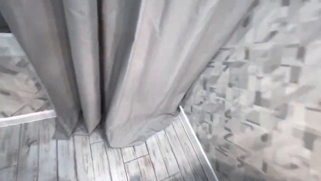 Продам однокомнатную квартиру, ЖК Российский, Ставрополь, ул. Генерала Маргелова 3/1 , 35 м2 . смотреть онлайн