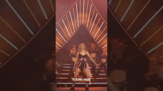 ЖИВОЙ ВОКАЛ РОЗЭ 🔥 ‘Kill This Love’ #coachella2023 #blackpink #блэкпинк #Розэ #blackpinkcoachella смотреть онлайн