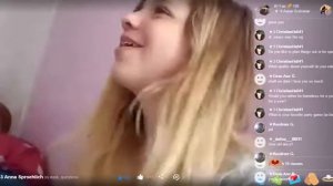 Free Webcam Girls Live - Free Girls Web Cams