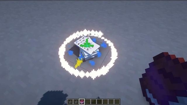 3D-Editor 2.0 for Vanilla Minecraft | 1.14.x - 1.15.x Datapack | +Download смотреть онлайн