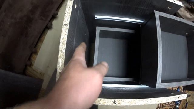 МЫ ЖДАЛИ ЕГО ПЯТЬ ЛЕТ / МЕЧТЫ СБЫВАЮТСЯ)) смотреть онлайн