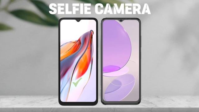 Tecno Camon 20 Pro Vs Itel S23 Comparison. смотреть онлайн
