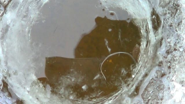 Ловля окуня с льда. Ладога Зимняя рыбалка на окуня Черное Ленинградская область. смотреть онлайн