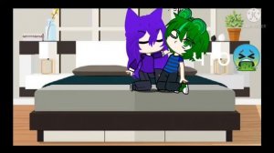 Вару и Пик 24 часа в одно комнате