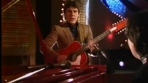 Татьяна Рузавина и Сергей Таюшев. Два белых снега.avi