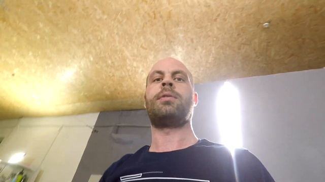 Химчистка сидений салона автомобиля своими руками! смотреть онлайн