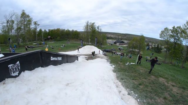 Cinco De Mayo 2013 смотреть онлайн