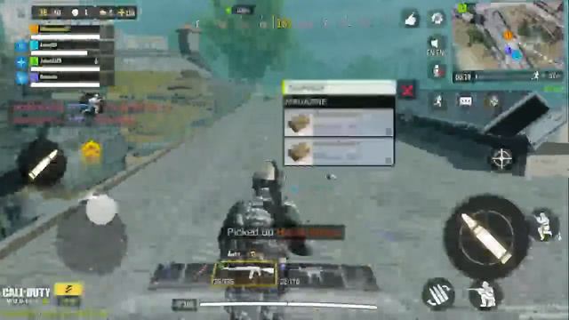 Its always a fun time here смотреть онлайн