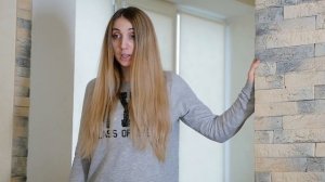 Обычный Геймер Против Заядлого Геймера В Бравл Старс / Brawl Stars