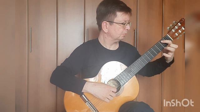 Ян Френкель "Журавли" смотреть онлайн