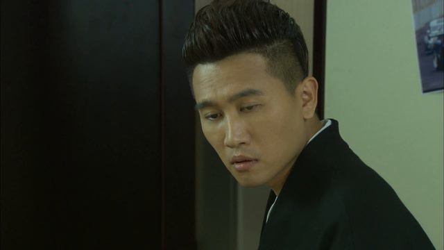 [Eng Sub] 婚前協議 Prenuptial Agreement EP 31（于和偉，王琳，白冰，何晟銘主演） смотреть онлайн