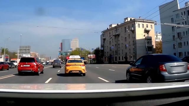 VPROBKE.TV - Рубен Акопян, радиоведущий смотреть онлайн