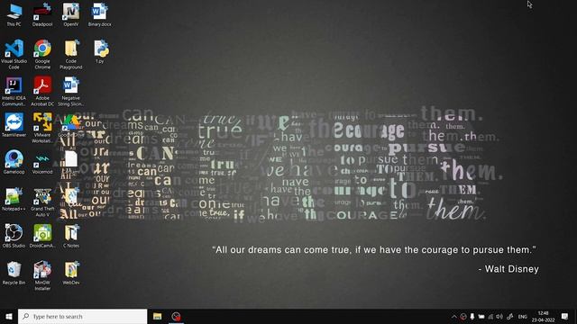 TEASER VIDEO | PYTHON COOL PROJECTS # 1 смотреть онлайн