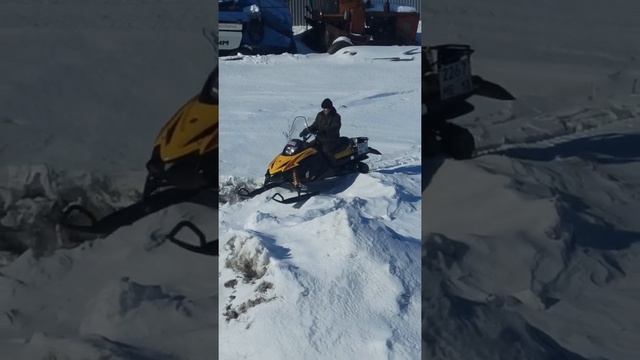 тикси 250 смотреть онлайн